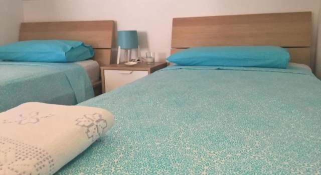 Suite Sul Mare, Book Hotel Hotels in Sicily with Parking, Parking