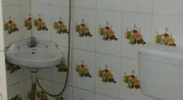 Taj Guest House