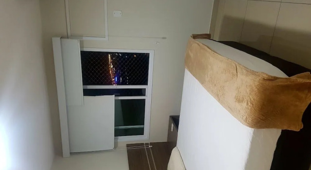 Apto Vitality Spa, Забронировать Курортный отель Курортные отели штата Рио-де-Жанейро, Курортный отель