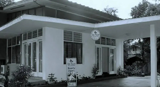 Inle Valley Bed & Breakfast, Book Hotel Mayangone Township 