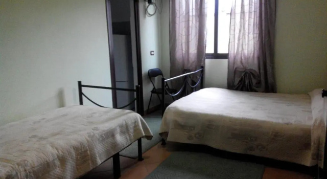 Holiday Home Balla, Rezerwuj Apartament Hotele w Durres County z parkingiem, Parking