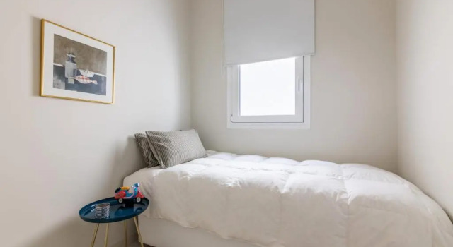 Galatia luxury apartment I, Забронировать Апартаменты/квартира Херсониссос Центральный Крит