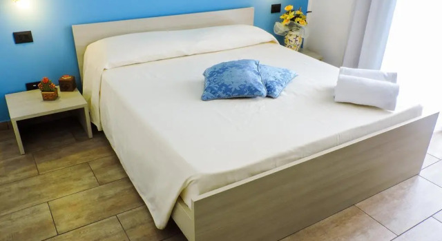 Residence Villa Eva