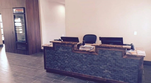 Worldmark Scottsdale