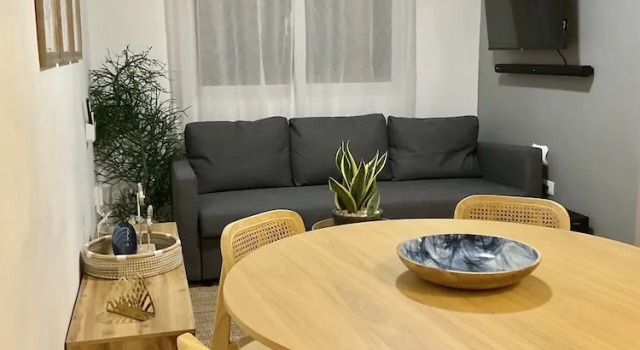 Номер Standard Cana Brava Residences Rental Apartment Punta Cana