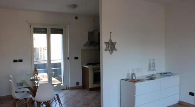 Case vacanze Chabloz, Buchen Sie Hotel Nus Aostatal