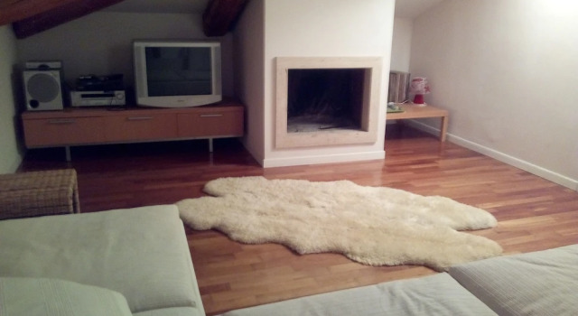 Manin - Private SPA