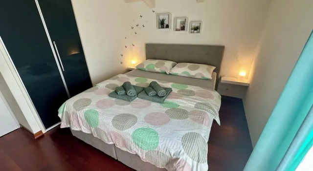 Apartman Queen