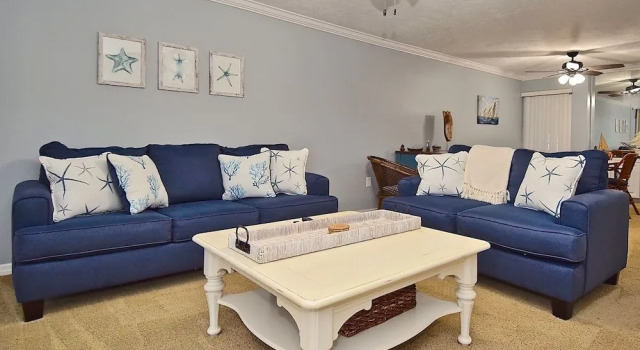Charming Beach Cottages by Beachside Management, Забронировать Отель Отели Сиеста-Ки 4 звезды, 4*