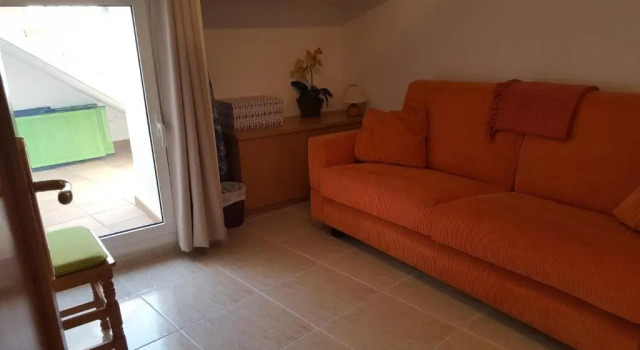 Apartament Enginy Llançà, Забронировать Апартаменты/квартира Льянсса Cap de Creus Nature Reserve