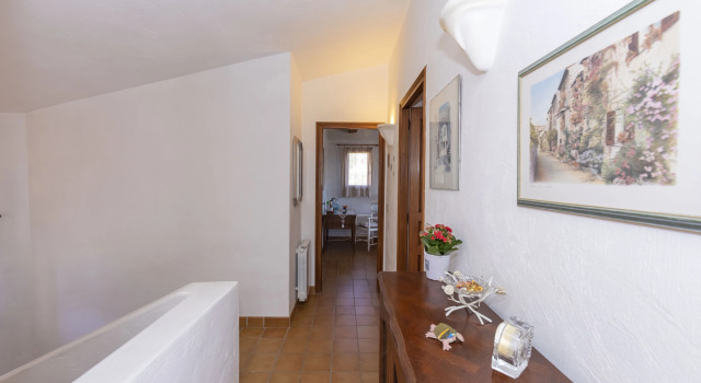 Villa Oasis d'Amon