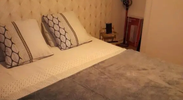 Superbe appartement, Rezervovat Apartmán Saint-Quay-Portrieux 
