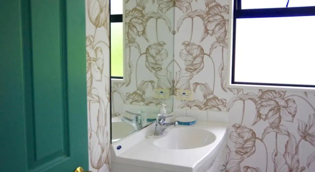 Hamilton East Homestay