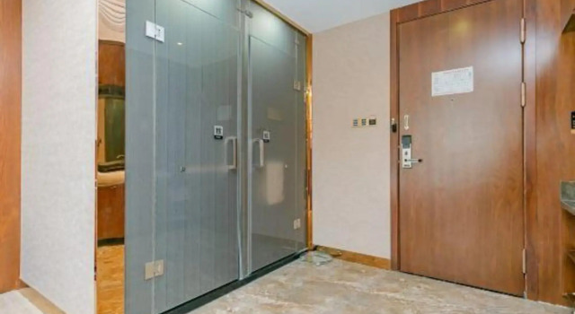 Yazhi Hotel, Book Hotel Qingyang Gansu