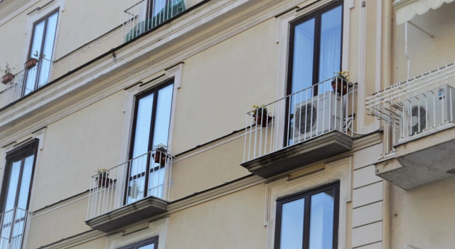 La Piccola Sorrento