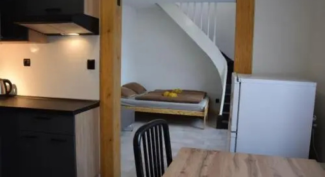 Apartment Melita - The very centre of town