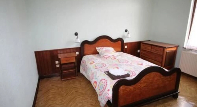Ferme de Savy, Reservar Hotel Sinceny 