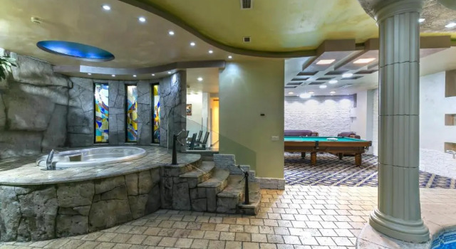 Best Hotel Yerevan