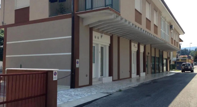 appartamento giorgia, Book Apartment Schio Veneto