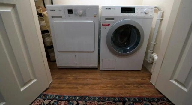 Warriston Apartment at Holm Park, Buchen Sie Ferienwohnung Hotels in Schottland mit Parkplatz, Parkplätze