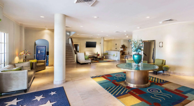 The Block215, Book Hotel Winter Haven 