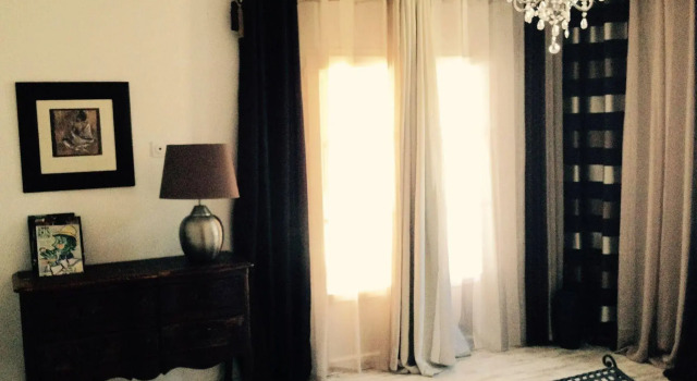 La Beytina, Rezerwuj Hotel Pennautier Aude