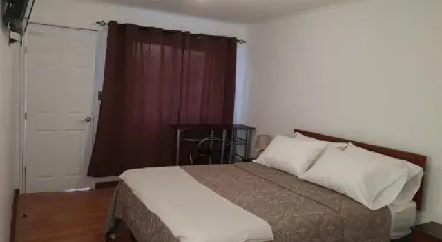Hosteria Piedra Blanca, Book Hotel Taltal Antofagasta Region