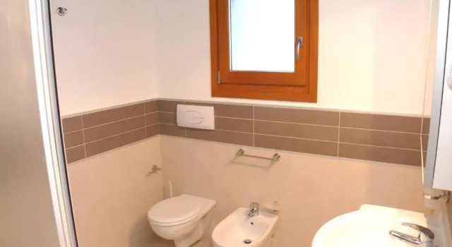 Апартаменты с 2 комнатами Bibione Mastervillage