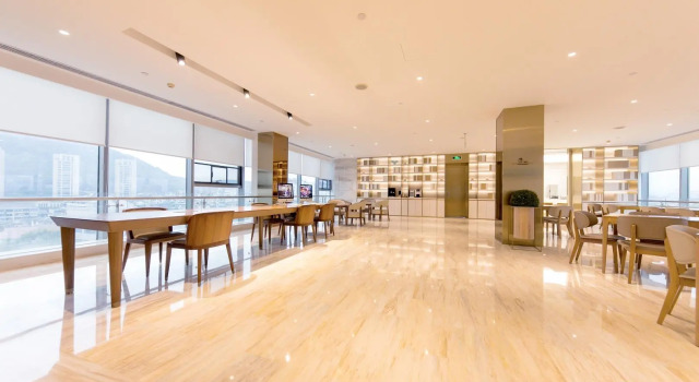 Ji Hotel Zhuji Yinxiangcheng, Book Hotel Zhuji Zhejiang