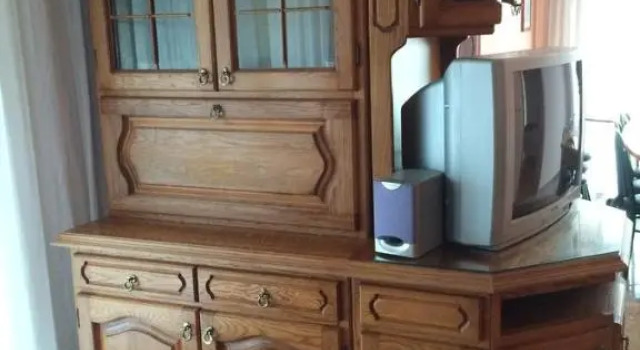 Apartments Stojanovic, Забронировать Апартаменты/квартира Вир Zadar Islands