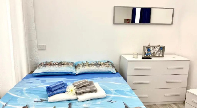 Guest Friends, Book Guesthouse Hotels in Sicily with Parking, Parking