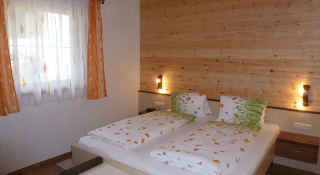 Almdorf Tirol, Забронировать Отель СПА-отели Тироля, SPA-услуги