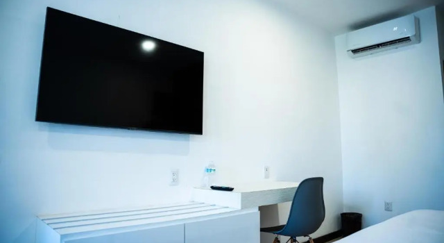 Двухместный номер Superior Hotel San Antonio