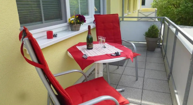 Hafenstr_ 28 Wohnung 3