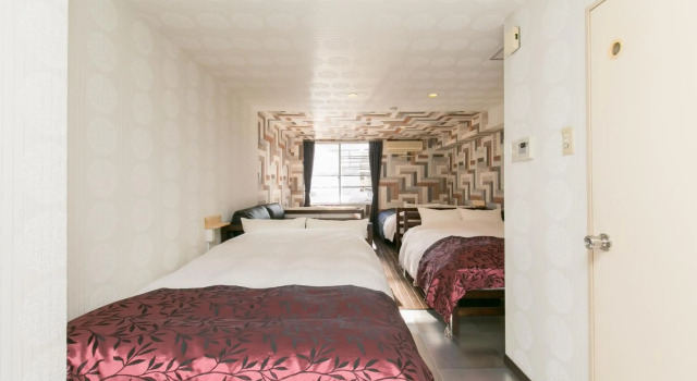 R Hotel Chiba sta 1min 2019 Open, Prenota Hotel Hotel economici a Chiba