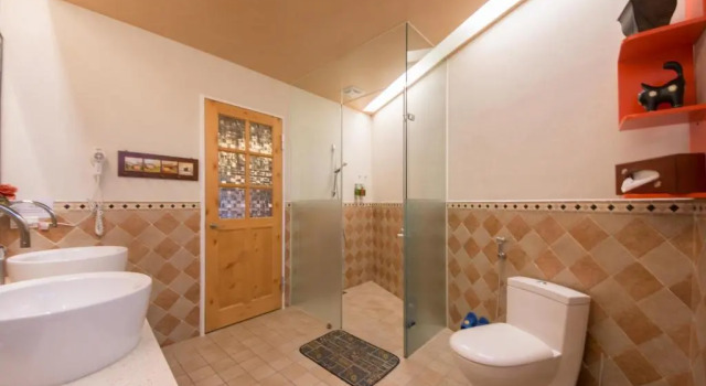 England B&B, Book Bed and Breakfast Hotels in Yilan County with Breakfast, Breakfasts