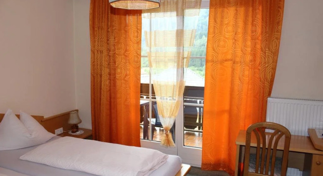 Gasthof-Hotel Winkler