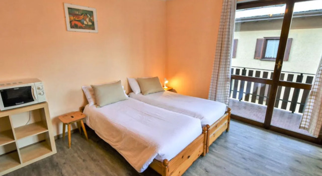 Apartment San Anton Bormio, Забронировать Апартаменты/квартира Апартаменты Бормио, рядом с Подъемник Бормио 2000, Апартаменты/квартира