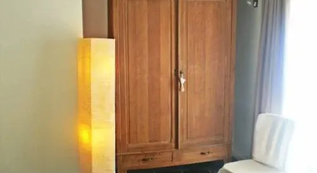 1714 's Herenshof, Prenota Hotel Koksijde 