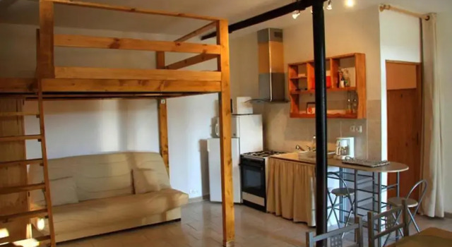Ferme Equestre Les Coccinelles, Reserva ahora Hotel Lurs Provenza-Alpes-Costa Azul