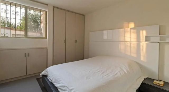 Quiet and Cozy Home with Great Location, Prenota Casa vacanze Ville a El Bajio, Villa