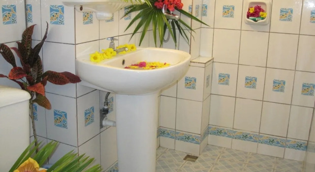 Апартаменты Superior c 1 комнатой с балконом Villa Kissen