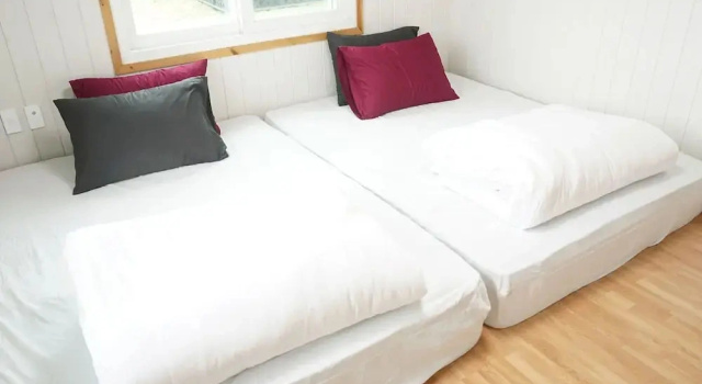 Toto House, Reserva ahora Casa o chalet Jeju Isla de Jeju