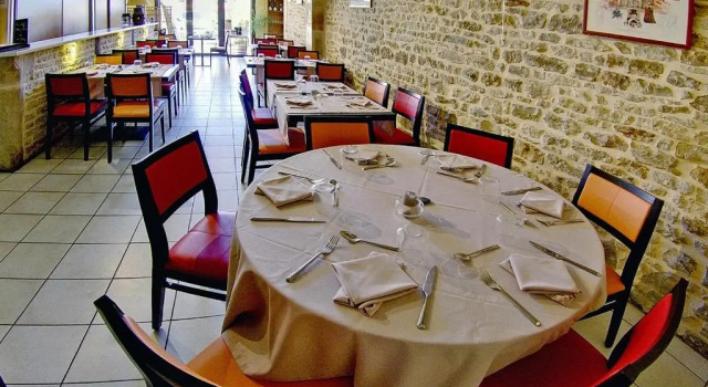 Logis Relais Du Lac, Book Hotel Villegusien-le-Lac Haute-Marne
