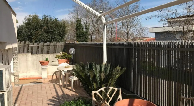 Pompei Deluxe Apartment Formia, Забронировать Апартаменты/квартира Формия Побережье Лацио, рядом с Железнодорожный вокзал Формия