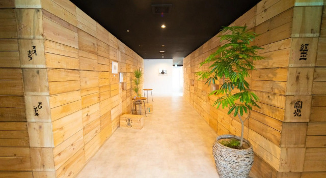 オランドの二階, Buchen Sie Hotel Hirosaki Aomori