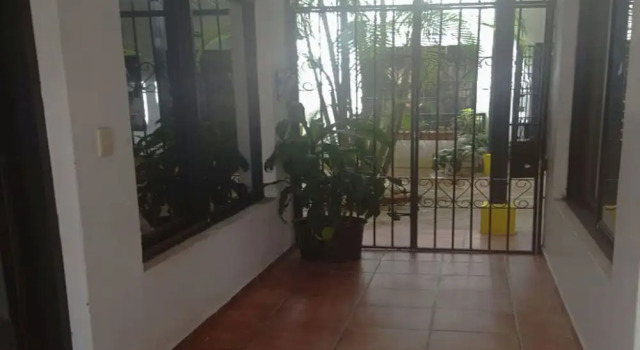 Номер Standard Colonial Zone Complete Apartment 2 Rooms Wifi Ethernet
