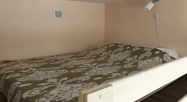 Lucky House, Забронировать Отель Московский район Санкт-Петербург, рядом с Московские триумфальные ворота