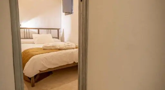 Ceglie Suites & Apartments - Celso, Забронировать Апартаменты/квартира Апартаменты Челье-Мессапика, Апартаменты/квартира