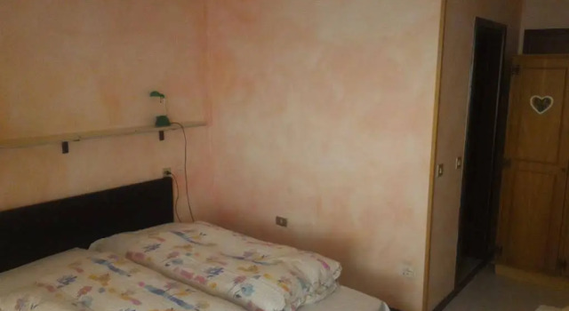 Casa Karin